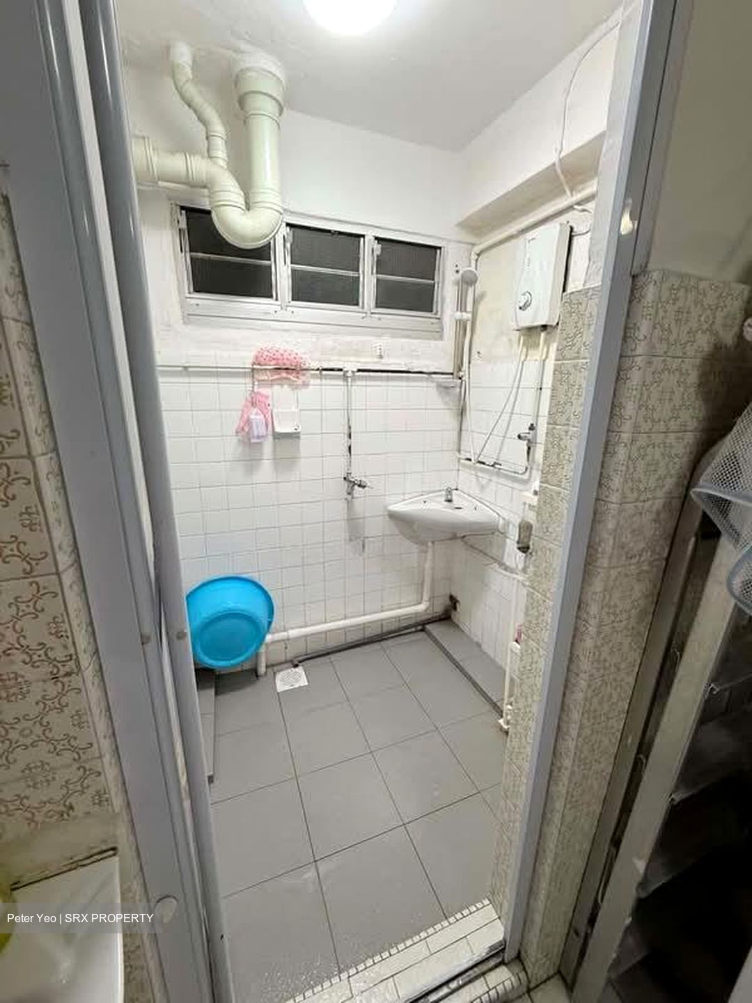 Blk 67 Marine Drive (Marine Parade), HDB 3 Rooms #577931901